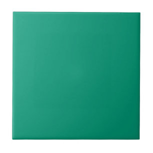 Trend Color - Jade Green Decoration Keramik Tile Fliese