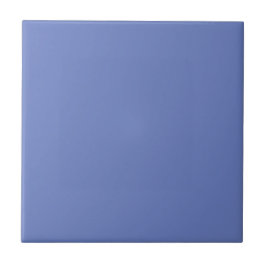 Trend Color - Jewel Blue Decoration Keramik Tile Fliese