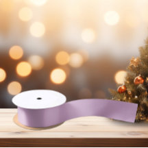 Trend Color Lavendel Pink