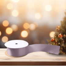 Trend Color Mected Gray Lavender