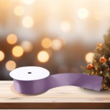 Trend Color Soft Lavendel