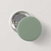 Trend Color Soft Sample Button (Vorne & Hinten)