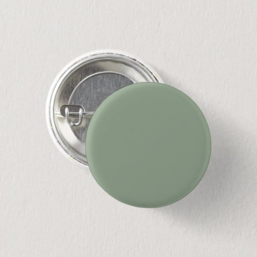 Trend Color Soft Sample Button (Vorne & Hinten)
