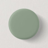 Trend Color Soft Sample Button (Vorderseite)