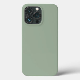 Trend Color Soft Sample Case-Mate iPhone Hülle