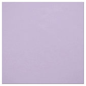 Trend Color Soft Violet Stoff (Muster)