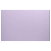 Trend Color Soft Violet Stoff (Fat Quarter (45,7 x 55,9 cm))