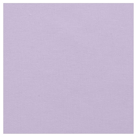 Trend Color Soft Violet Stoff (Nahaufnahme)