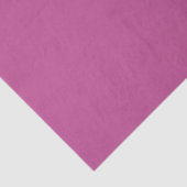 Trend Colors - Berry Pink - Solid Seidenpapier (Ausschnitt)