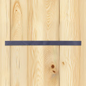 Trend Colors - Navy Blue Color - Solid Satinband