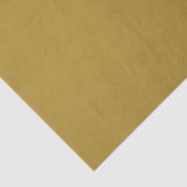 Trend Colors - Sunny Olive Tissue Paper Seidenpapier (Ausschnitt)