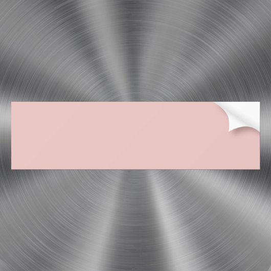 Trend Farbe Autoaufkleber