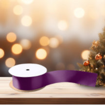 Trend Farbe Elegant Lila