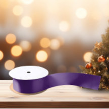 Trend Farbe Lila blau