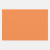 Trend Farbe - Papierfolien für weiche, violette Wr Geschenkpapier Set (Vorderseite 3)