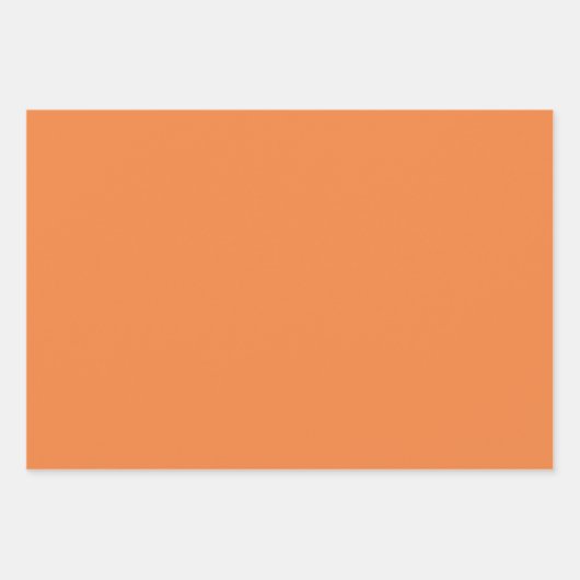 Trend Farbe - Papierfolien für weiche, violette Wr Geschenkpapier Set (Vorderseite 3)