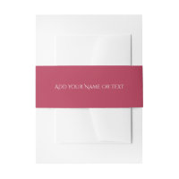Trend Farbe warm rosa dekorativ