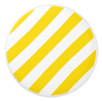 Trend Farben Gelb Weiß Streifen Vorlage Moderne