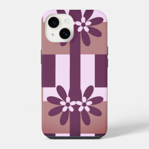 Trend Farben Marsala iPhone 14 Hülle