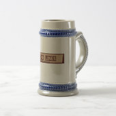 Trend-Linien Handel Co43 Bierglas (VorderseiteRechts)