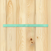 Trend - Mini-Grüne Farbe - Solid Satinband