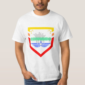 Trend moda 2024 T - Shirt