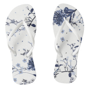 Trend Modische Herbstmode Frauen Trendige Königin  Badesandalen