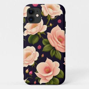 Trend Modische Herbstmode Frauen Trendige Königin  Case-Mate iPhone Hülle