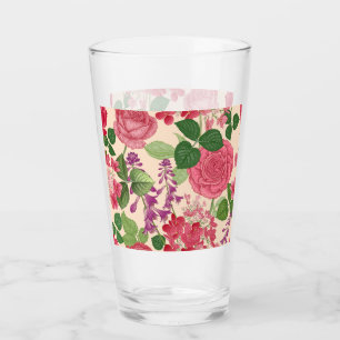 Trend Modische Herbstmode Frauen Trendige Königin  Glas