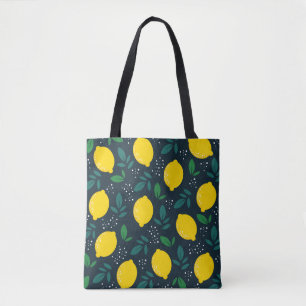 Trend Modische Herbstmode Frauen Trendige Königin Tasche