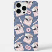 Trend Setter Case-Mate iPhone Hülle (Rückseite)