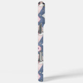 Trend Setter Case-Mate iPhone Hülle (Rückseite / Rechts)