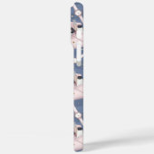 Trend Setter Case-Mate iPhone Hülle (Rückseite / Links)