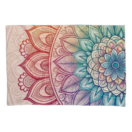 Trend SilkenSleep Kissenbezug