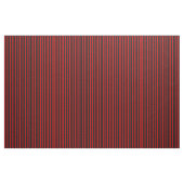 Trend Stoff (Yard (91,4 cm))