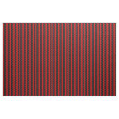 Trend Stoff (Fat Quarter (45,7 x 55,9 cm))