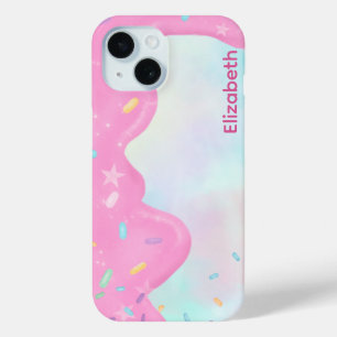 Trend Süßigkeit Case-Mate iPhone Hülle