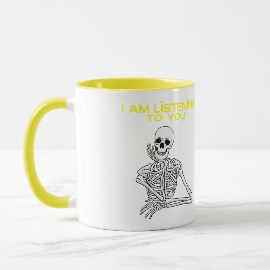 Trend Tasse 2024 (Links)