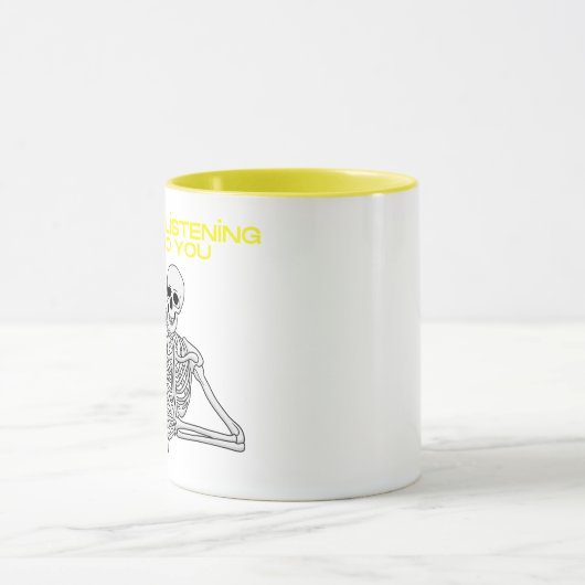 Trend Tasse 2024 (Zentrum)