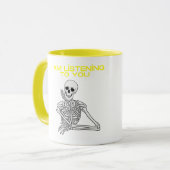 Trend Tasse 2024 (Vorderseite Links)