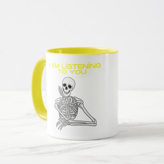 Trend Tasse 2024 (Vorderseite Links)