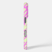 Trenddesign Case-Mate iPhone Hülle (Rückseite / Rechts)