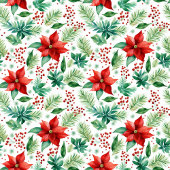 Trendfarbener individuelle Name Klassische Fleece