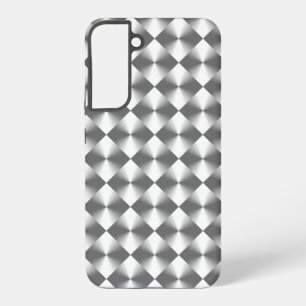 Trendig Modern Samsung Galaxy Hülle