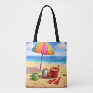 Trendige ästhetische alltägliche Leinwand-Tasche Tasche