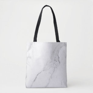 Trendige Elegant Marble Stilvoll und modern Tasche
