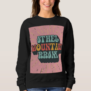 Trendige grafische T-Shirts für jeden Stil