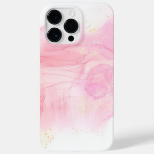 Trendige iPhone-Aufkleber Case-Mate iPhone 14 Pro Max Hülle