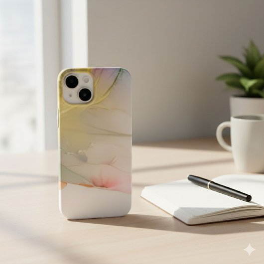 Trendige iPhone-Sticker-Designs Case-Mate iPhone Hülle