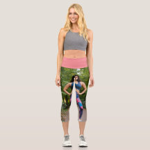 Trendige lange T - Shirt: Das perfekte Spiel für H